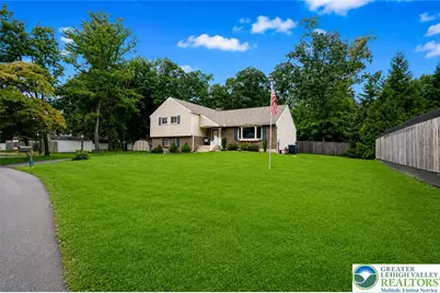 2156 Rose Lane, Moore Township, PA 18064 - Photo 3