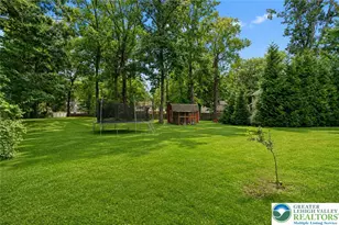 2156 Rose Ln, Moore Township, PA 18064 - Photo 31