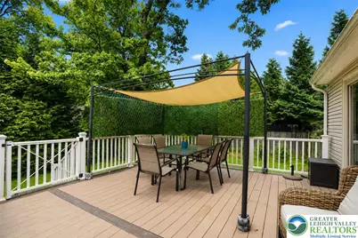 2156 Rose Lane, Moore Township, PA 18064 - Photo 33