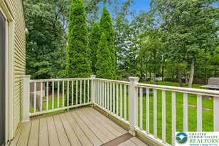 2156 Rose Ln, Moore Township, PA 18064 - Photo 19