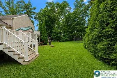 2156 Rose Lane, Moore Township, PA 18064 - Photo 35