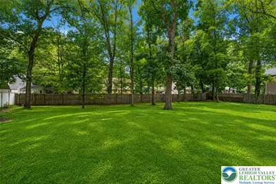 2156 Rose Lane, Moore Township, PA 18064 - Photo 39