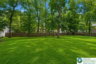 2156 Rose Ln, Moore Township, PA 18064 - Photo 39