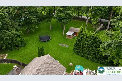 2156 Rose Lane, Moore Township, PA 18064 - Photo 43
