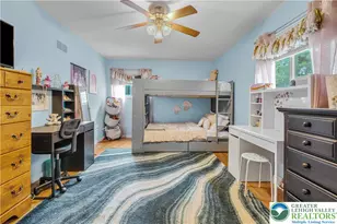 2156 Rose Ln, Moore Township, PA 18064 - Photo 21