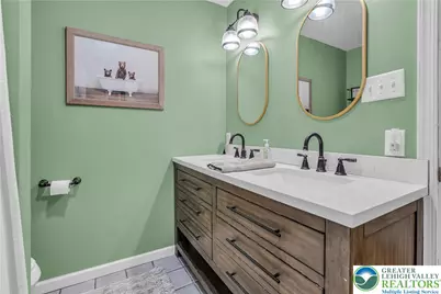 2156 Rose Lane, Moore Township, PA 18064 - Photo 25