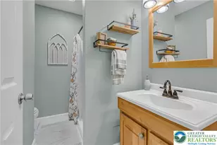 2156 Rose Ln, Moore Township, PA 18064 - Photo 17
