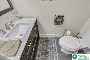 2156 Rose Ln, Moore Township, PA 18064 - Photo 29