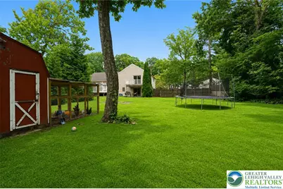 2156 Rose Lane, Moore Township, PA 18064 - Photo 37