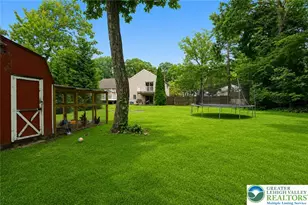 2156 Rose Ln, Moore Township, PA 18064 - Photo 37