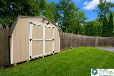 2156 Rose Lane, Moore Township, PA 18064 - Photo 41