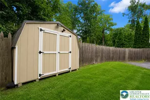 2156 Rose Ln, Moore Township, PA 18064 - Photo 41
