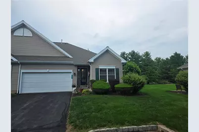 4021 Pine Hurst Drive, Northampton Boro, PA 18067 - Photo 1
