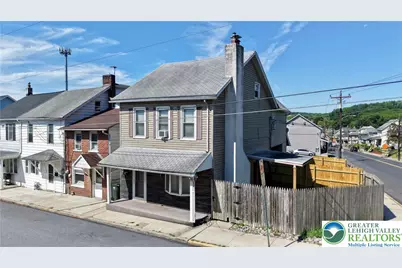 104 Washington Street, Bath, PA 18014 - Photo 1