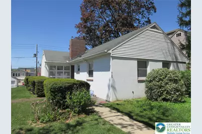 1423 Maple Street, Bethlehem, PA 18018 - Photo 1