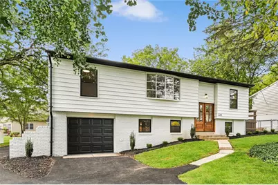 1244 N Ott Street, Allentown City, PA 18104 - Photo 1