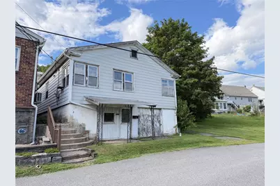 17 Mussmano Avenue, Nesquehoning Boro, PA 18240 - Photo 1
