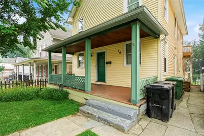 39 Broad, Washington Boro, NJ 07882 - Photo 1