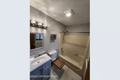 11 Hilltop Circle, Middle Smithfield, PA 18302 - Photo 1