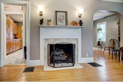 50 W Possum Road, Springfield, OH 45506 - Photo 9