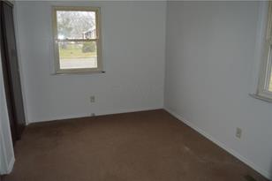 929 S Western Ave, Springfield, OH 45506 - Photo 17