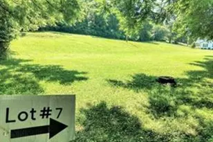 3955 Wedgewood Dr, McConnelsville, OH 43756 - Photo 1