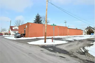 24 East Street, Columbus, OH 43228 - Photo 3