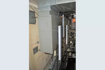 24 East Street, Columbus, OH 43228 - Photo 7