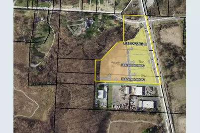 5700 Columbus Pike, Lewis Center, OH 43035 - Photo 3