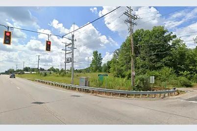 5700 Columbus Pike, Lewis Center, OH 43035 - Photo 5