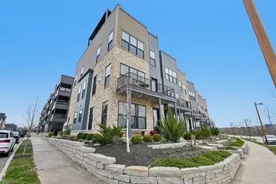 2290 Quarry Trails Drive, Columbus, OH 43228 - Photo 5