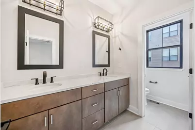 2290 Quarry Trails Drive, Columbus, OH 43228 - Photo 33