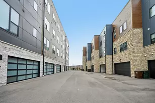 2290 Quarry Trails Dr, Columbus, OH 43228 - Photo 7