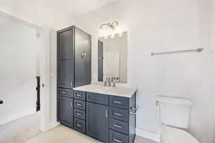 2290 Quarry Trails Dr, Columbus, OH 43228 - Photo 39