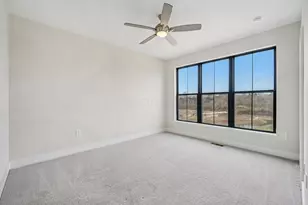 2290 Quarry Trails Dr, Columbus, OH 43228 - Photo 35