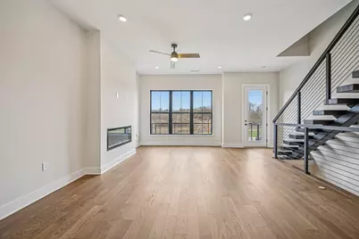 2290 Quarry Trails Drive, Columbus, OH 43228 - Photo 17