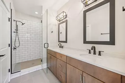 2290 Quarry Trails Drive, Columbus, OH 43228 - Photo 31