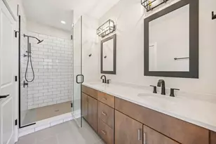 2290 Quarry Trails Dr, Columbus, OH 43228 - Photo 31