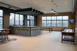 2290 Quarry Trails Dr, Columbus, OH 43228 - Photo 51