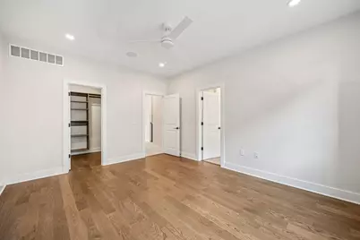 2290 Quarry Trails Drive, Columbus, OH 43228 - Photo 29