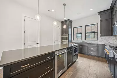 2290 Quarry Trails Drive, Columbus, OH 43228 - Photo 11