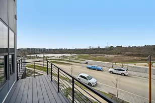 2290 Quarry Trails Dr, Columbus, OH 43228 - Photo 25