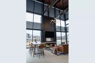 2290 Quarry Trails Drive, Columbus, OH 43228 - Photo 47