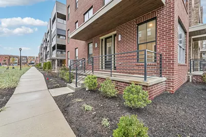 290 Dickenson Street, Columbus, OH 43215 - Photo 3