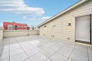 290 Dickenson St, Columbus, OH 43215 - Photo 35