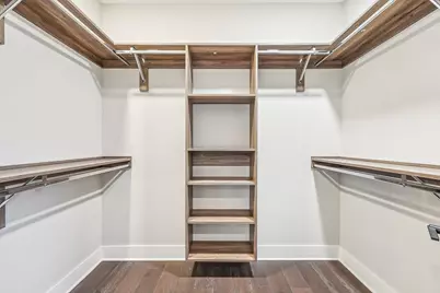 290 Dickenson Street, Columbus, OH 43215 - Photo 27