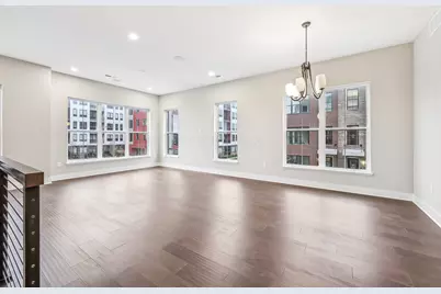 290 Dickenson Street, Columbus, OH 43215 - Photo 11