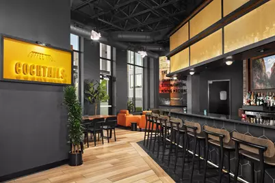 290 Dickenson Street, Columbus, OH 43215 - Photo 43