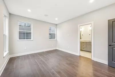 290 Dickenson Street, Columbus, OH 43215 - Photo 21