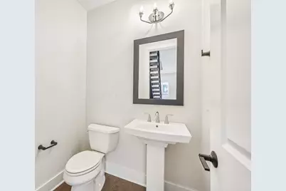 292 Dickenson Street, Columbus, OH 43215 - Photo 11